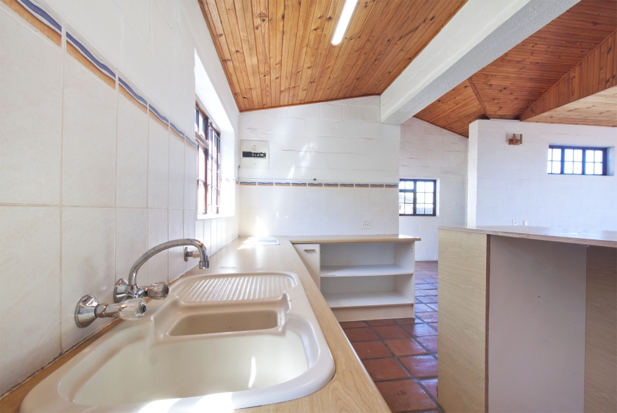 2 Bedroom Property for Sale in Scarborough Western Cape